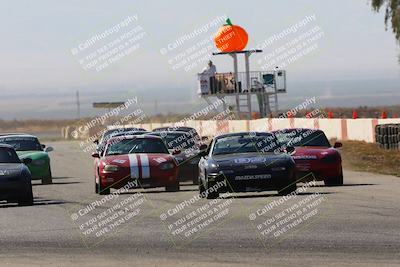 media/Oct-14-2023-CalClub SCCA (Sat) [[0628d965ec]]/Group 4/Race/